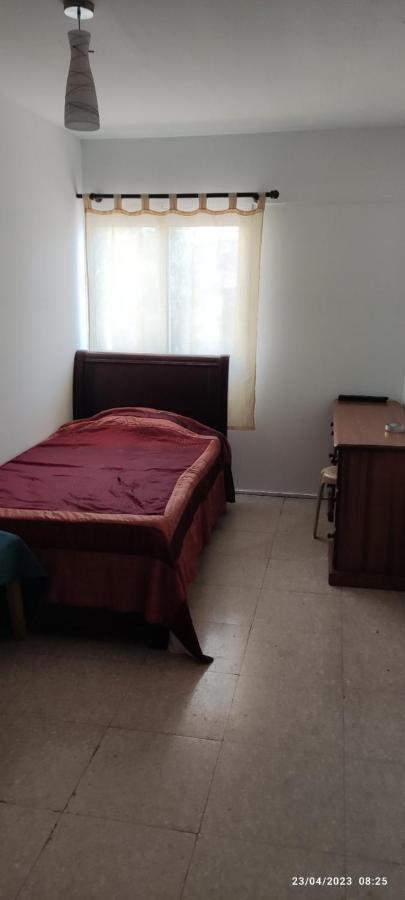 Private Bedroom * Pafos